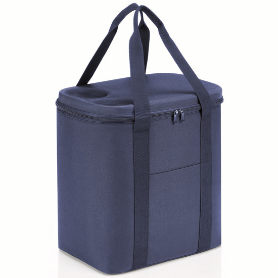 Термосумка «Coolerbag XL»