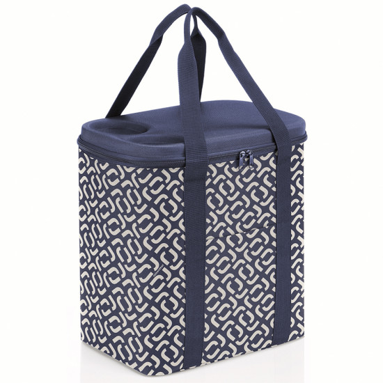 Термосумка «Coolerbag XL»