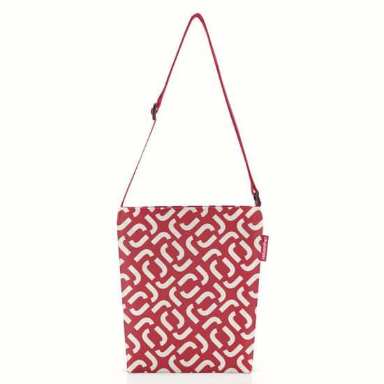 Сумка женская «Shoulderbag S»