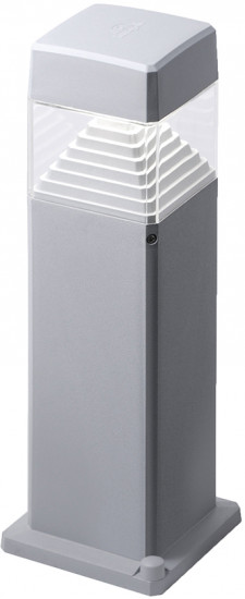Светильник ландшафтный Fumagalli DS1.563.000.LXG1K