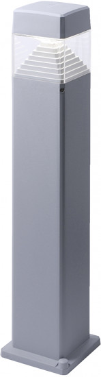 Светильник ландшафтный Fumagalli DS1.564.000.LXG1K