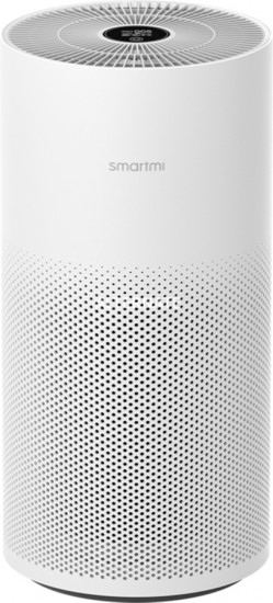 Очиститель воздуха Xiaomi Smart Mi Air Purifier
