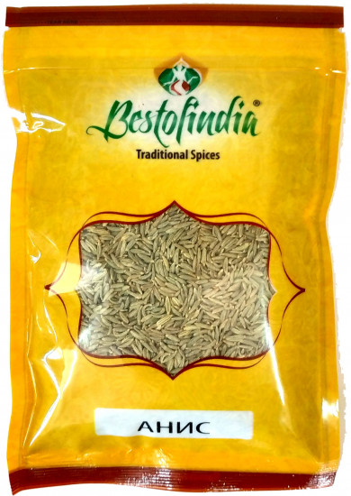 Анис