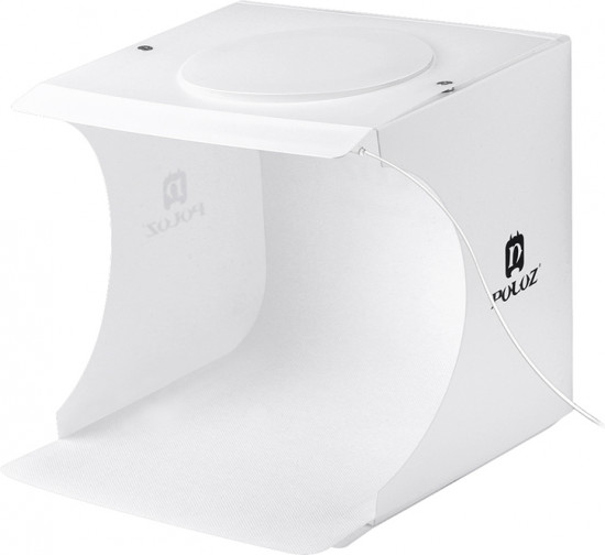Лайткуб Puluz PU5022