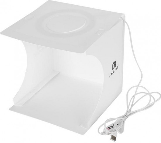 Лайткуб Puluz PU5023