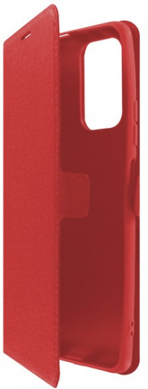 Чехол-книжка для Xiaomi Redmi Note 10 Pro