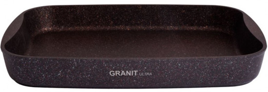 Противень «Granit Ultra»