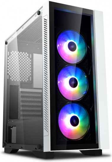 Корпус Deepcool MATREXX 55 V3