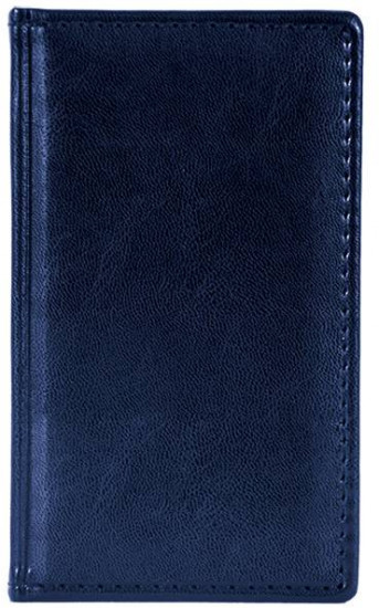 Книжка алфавитная