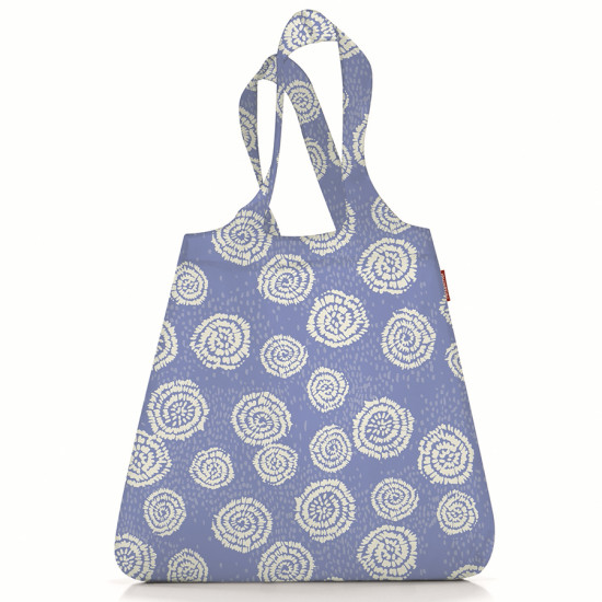 Сумка складная «Mini maxi shopper»