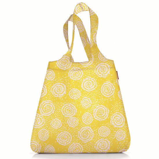 Сумка складная «Mini maxi shopper»