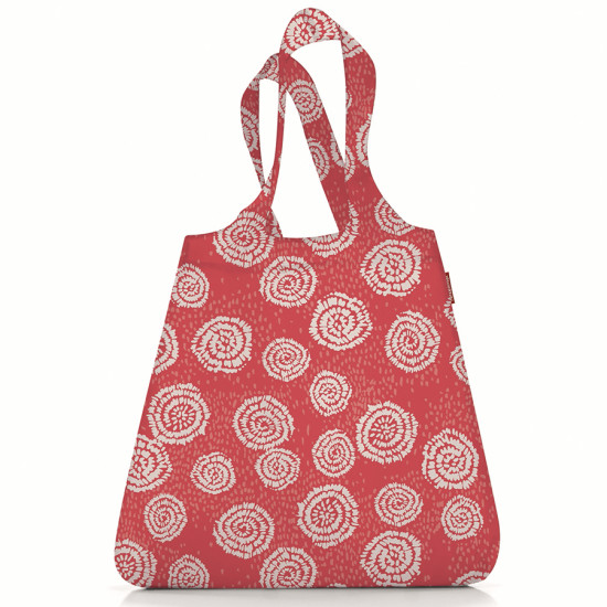 Сумка складная «Mini maxi shopper»