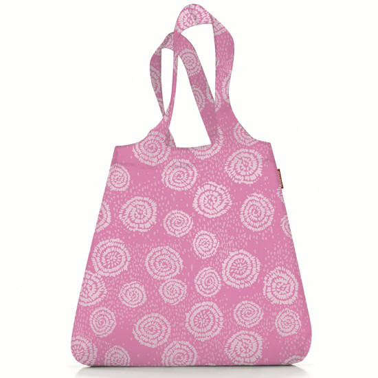 Сумка складная «Mini maxi shopper»