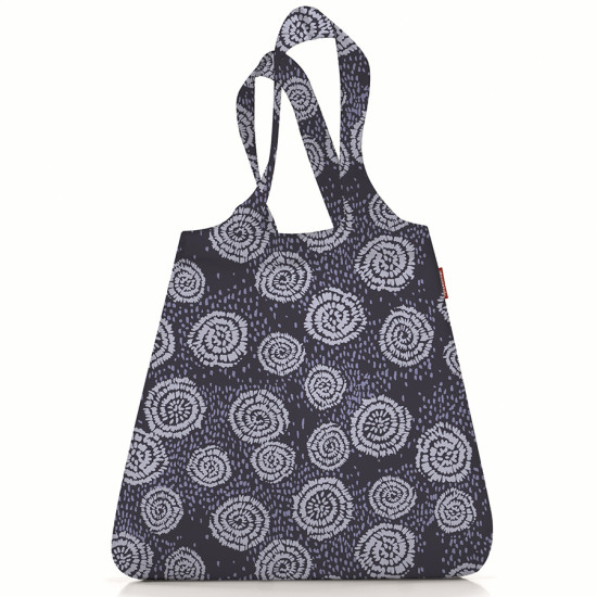 Сумка складная «Mini maxi shopper»