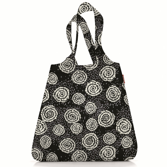 Сумка складная «Mini maxi shopper»