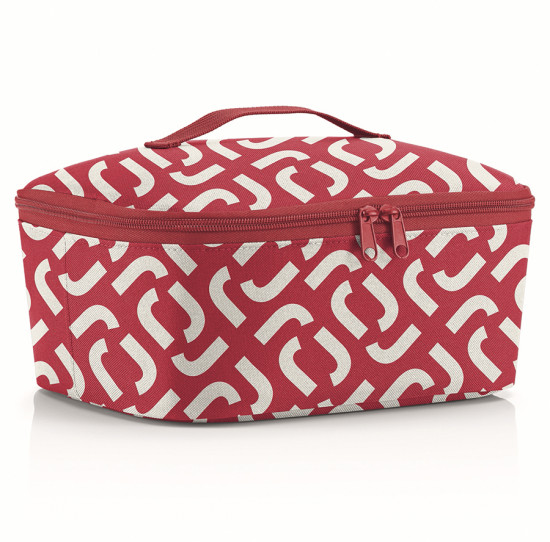 Термосумка «Coolerbag M»