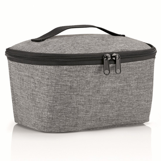 Термосумка «Coolerbag S»