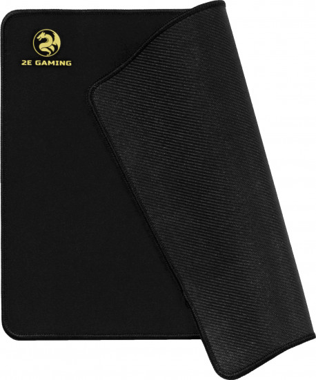 Коврик для мыши 2E Gaming Mouse Pad Speed PGSP300 M