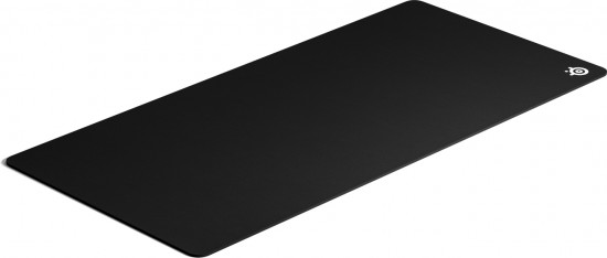 Коврик для мыши Steelseries QcK Etail 3XL
