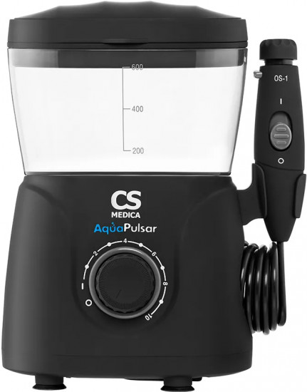Ирригатор полости рта CS Medica AquaPulsar OS-1