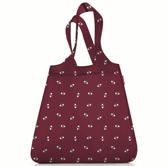 Сумка складная «Mini maxi shopper»