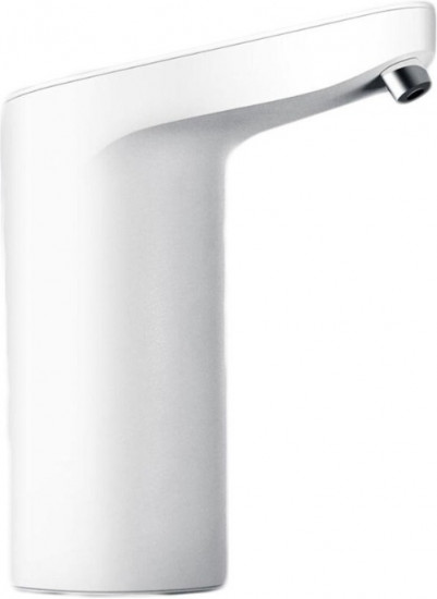 Помпа автоматическая для воды Xiaomi Smartda TDS