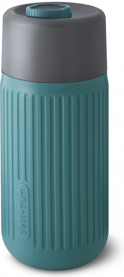 Кружка «Travel Cup»