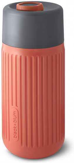 Кружка «Travel Cup»
