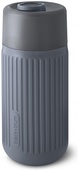 Кружка «Travel Cup»