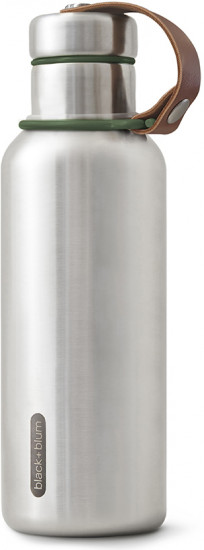 Фляга «Water Bottle»
