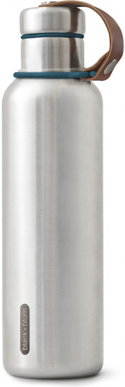 Фляга «Water Bottle»
