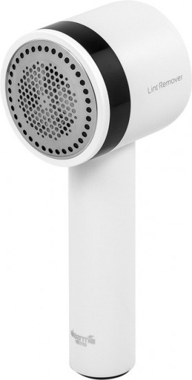 Машинка для удаления катышков Deerma DEM-MQ813W