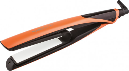 Щипцы для выпрямления Scarlett SC-HS60655