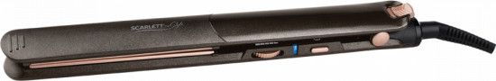 Щипцы для выпрямления Scarlett SC-HS60T68