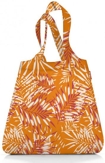 Сумка складная «Mini maxi shopper»