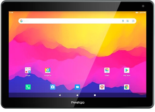 Планшет Prestigio Muze 3231