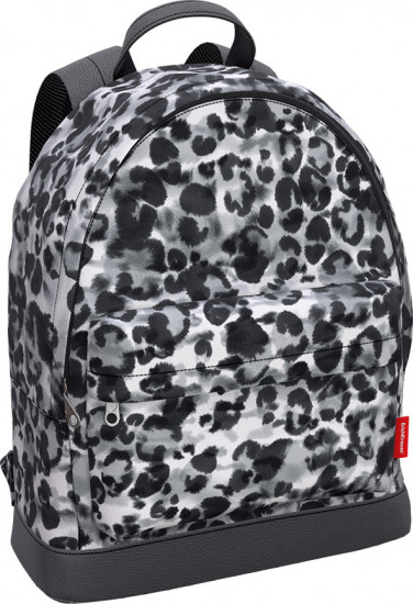 Рюкзак «Grey Leopard»