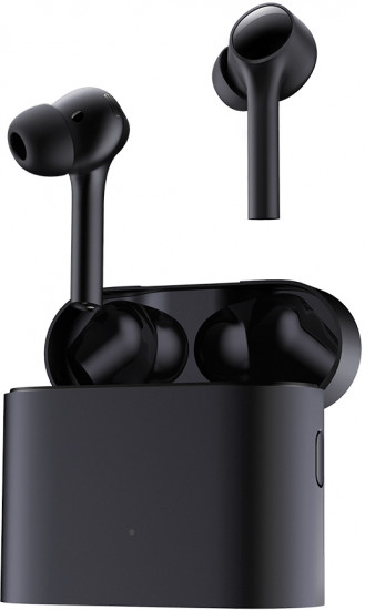 Наушники беспроводные Xiaomi Mi True Wireless Earphones Air 2 Pro