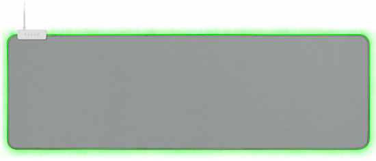 Коврик для мыши Razer Goliathus Extended Chroma