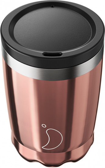 Термокружка «Coffee Cup»