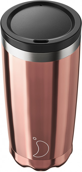Термокружка «Coffee Cup»