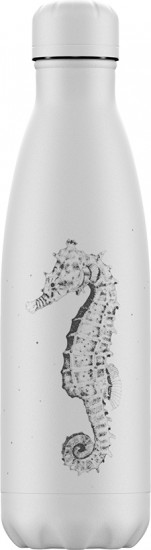 Термос «Seahorse»