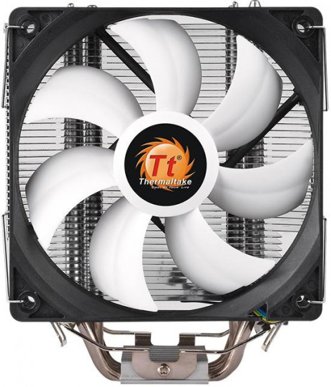 Кулер для процессора Thermaltake Toughair 310