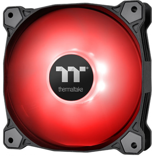 Кулер для компьютерного корпуса Thermaltake Pure A12