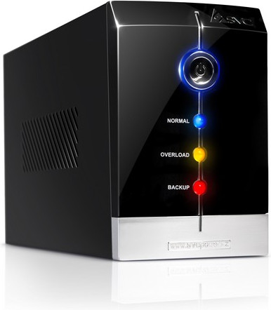 Источник бесперебойного питания SVC V-1500-F