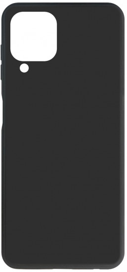 Чехол-накладка для Samsung Galaxy A22/ M22 (A225/ M225)