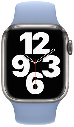 Ремешок для Apple Watch «Sport Band»