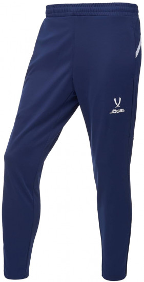 Брюки тренировочные «Pro Training Pants»