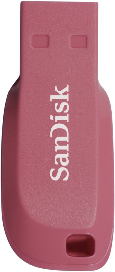 Флеш-накопитель SanDisk Cruzer Blade 32GB Electric