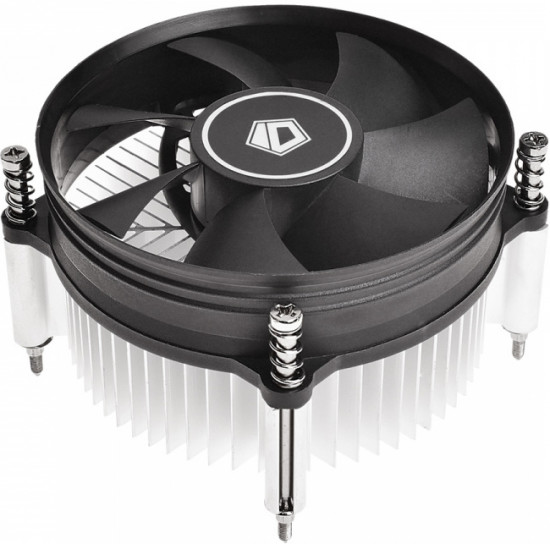 Кулер ID-Cooling DK-15